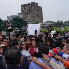 ¿Se Repite Examen de Admisión? UNAM Informa Qué Pasará Luego de Posible Fraude