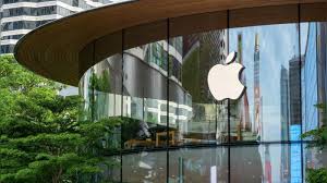 WEB.DE - News update