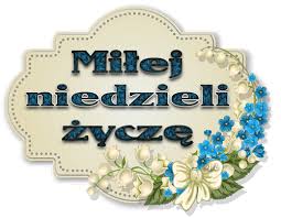 Obrazek