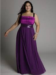 Image result for dresses for women