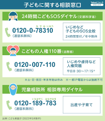 広島14歳自殺 学校側に不適切対応