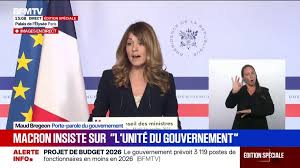 BFMTV - News update