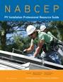 Solar energy installation certification