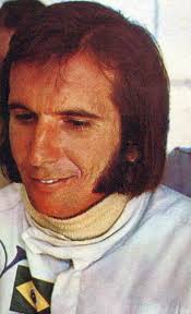 Emerson Fittipaldi