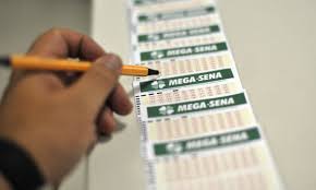 Mega-Sena 2979 sorteia hoje (3/3) prêmio de R$ 160 milhões