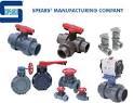 Hayward Control Valves - Big Brand Water Filter