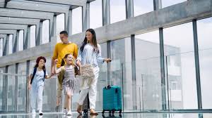 TravelAge West - News update