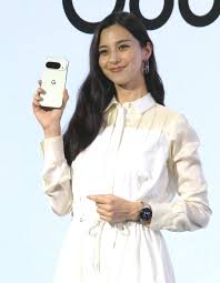 News source: Yahoo!ニュース