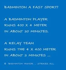 True Sayings on Pinterest | Badminton, Take A Smile and Max Lucado via Relatably.com