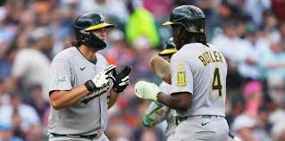 FanDuel - News update