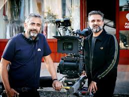 News source: Le Point