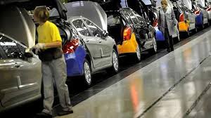 Image result for "Just In Time"