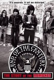 Резултат слика за ramones biografija