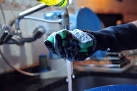 Empleadas Domésticas: Aumento Salarial Urgente en Noviembre 2025