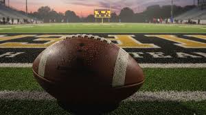 Thursday Night Football: When Do NFL Games Start on Prime Video?