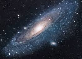 Image result for m91 galaxy
