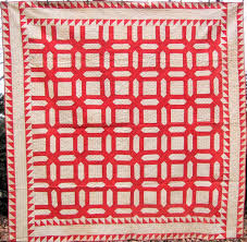 Résultat de recherche d'images pour "garden maze quilt"