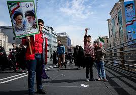 Image result for ‫احمداسماعیلی کریزی/تصاویر‬‎