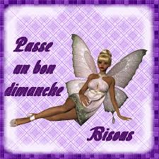 Résultat de recherche d'images pour "image bon dimanche amitié"