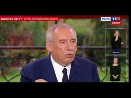 La République des Pyrénées - News update