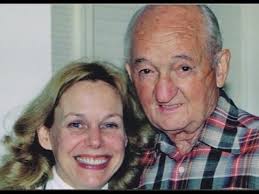 Image result for frank perdue