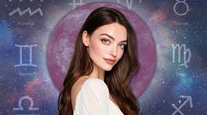 5 Zodiac Signs Destined for a Financial Windfall on July 24, 2026 – The Universe Is Rewarding Your Patience