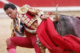 El Mundo - News update
