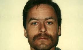 Ted Bundy documentary 2026: Stream ‘Love, Ted Bundy’ free on demand