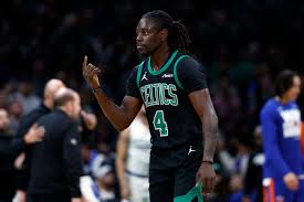 The Boston Globe - News update