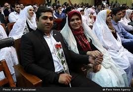 Image result for ‫تصاویر ازدواج‬&lrm;