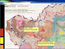 Image result for hartat e Shpejtim Bulliqi,