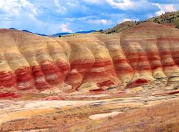 Image result for pictures gallery for amazing places of the world