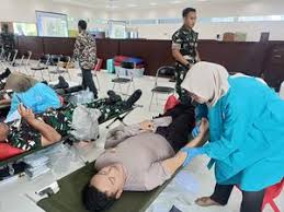 Hari Ulang Tahun TNI Angkatan Udara: Menginspirasi Pengabdian tanpa Batas