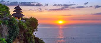 Image result for uluwatu bali
