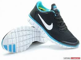 Image result for all kinds of nike shoes