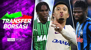 beinsports.com.tr - News update
