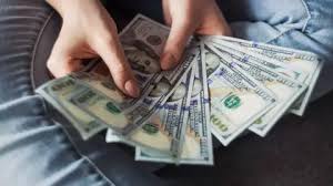 EQUILIBRIO en la BALANZA: Así queda el CIERRE del precio del DÓLAR HOY 1 de marzo de 2026 en Yucatán