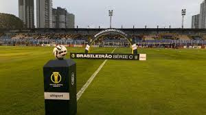 Paysandu x Guarani: onde assistir ao vivo, horário e escalações