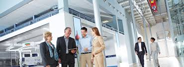 Image result for ALL COMPANY IMAGE