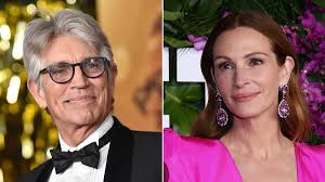 Eric Roberts slams Julia's Oscar-nominated 'Steel Magnolias' performance: 
'Crying gets a lot of credit'