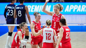 sport.tvp.pl - News update