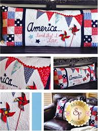 Résultat de recherche d'images pour "KU Jayhawk appliqued quilt"