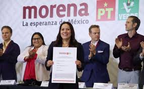 Milenio