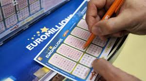 189,9 millions de francs : l'Euro Millions tient enfin son grand gagnant
