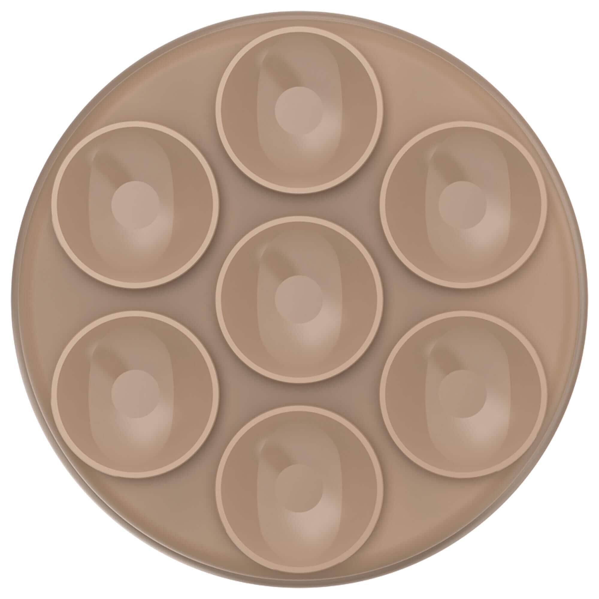 PopSockets MagSafe Suck-Up Grip & Mount