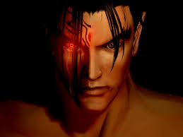 Image result for tekken pic