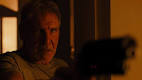 blade runner full movie youtube