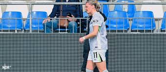 champions league frauen