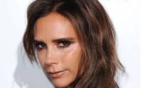 Victoria Beckham stressed by all her success | Showbiz | News | Daily Express - victoria-beckham-fashion--413166