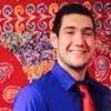 Saint Clements Castle & Marina Employee Adam Ladd's profile photo